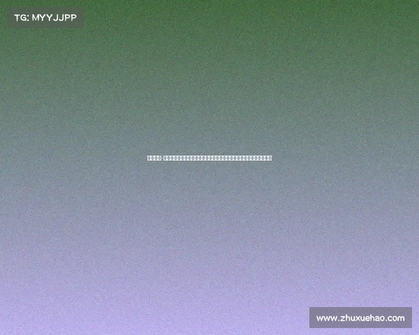 赛事讯息-第十九届亚运会乒乓球女子单打决赛实时战报中国队陈梦金牌卫冕成功