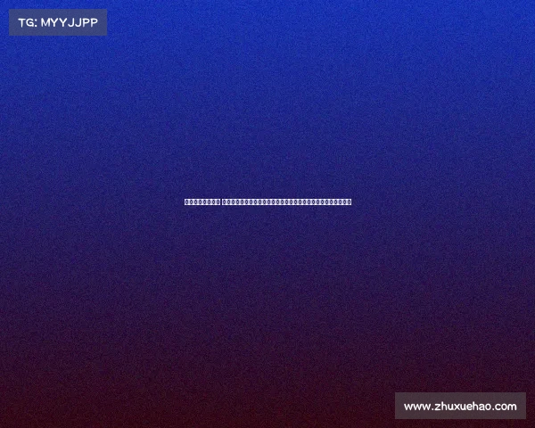 马龙比赛视频高清 马龙乒乓球赛事巅峰对决视频精华回顾从奥运会到世锦赛精彩全集