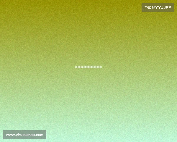 英超赛事包全景呈现，燃情激战火热上线